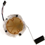 Order Fuel Pump Module Assembly by DELPHI - FG1053 For Your Vehicle