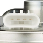 Order Fuel Pump Module Assembly by DELPHI - FG1056 For Your Vehicle