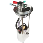 Order DELPHI - FG1057 - Fuel Pump Module Assembly For Your Vehicle