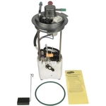 Order DELPHI - FG1058 - Fuel Pump Module Assembly For Your Vehicle