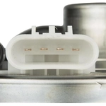 Order Fuel Pump Module Assembly by DELPHI - FG1058 For Your Vehicle