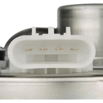 Order Fuel Pump Module Assembly by DELPHI - FG1059 For Your Vehicle