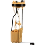 Order DELPHI - FG1080 - Fuel Pump Module Assembly For Your Vehicle