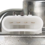 Order Fuel Pump Module Assembly by DELPHI - FG1083 For Your Vehicle