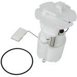 Order DELPHI - FG1084 - Fuel Pump Module Assembly For Your Vehicle