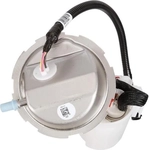 Order Fuel Pump Module Assembly by DELPHI - FG1111 For Your Vehicle