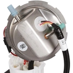 Order Fuel Pump Module Assembly by DELPHI - FG1113 For Your Vehicle