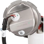 Order Fuel Pump Module Assembly by DELPHI - FG1114 For Your Vehicle