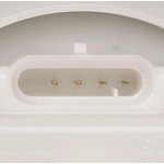 Order Fuel Pump Module Assembly by DELPHI - FG1145 For Your Vehicle