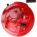 Order Fuel Pump Module Assembly by DELPHI - FG1146 For Your Vehicle