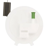 Order Fuel Pump Module Assembly by DELPHI - FG1149 For Your Vehicle