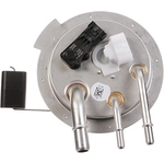 Order Fuel Pump Module Assembly by DELPHI - FG1153 For Your Vehicle