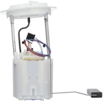 Order Fuel Pump Module Assembly by DELPHI - FG1163 For Your Vehicle