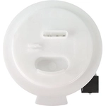 Order Fuel Pump Module Assembly by DELPHI - FG1164 For Your Vehicle