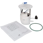 Order Fuel Pump Module Assembly by DELPHI - FG1168 For Your Vehicle