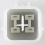 Order Fuel Pump Module Assembly by DELPHI - FG1184 For Your Vehicle