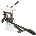 Order Fuel Pump Module Assembly by DELPHI - FG1198 For Your Vehicle