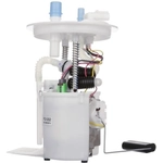 Order Fuel Pump Module Assembly by DELPHI - FG1202 For Your Vehicle