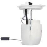 Order Fuel Pump Module Assembly by DELPHI - FG1204 For Your Vehicle