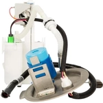 Order Fuel Pump Module Assembly by DELPHI - FG1208 For Your Vehicle