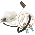 Order Fuel Pump Module Assembly by DELPHI - FG1210 For Your Vehicle