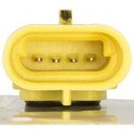 Order Fuel Pump Module Assembly by DELPHI - FG1213 For Your Vehicle