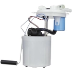 Order Fuel Pump Module Assembly by DELPHI - FG1219 For Your Vehicle