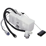Order DELPHI - FG1222 - Fuel Pump Module Assembly For Your Vehicle