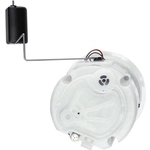 Order Fuel Pump Module Assembly by DELPHI - FG1223 For Your Vehicle