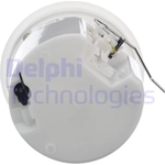 Order Fuel Pump Module Assembly by DELPHI - FG1225 For Your Vehicle