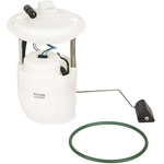 Order Fuel Pump Module Assembly by DELPHI - FG1226 For Your Vehicle
