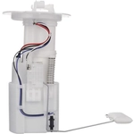 Order Fuel Pump Module Assembly by DELPHI - FG1241 For Your Vehicle