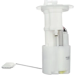 Order Fuel Pump Module Assembly by DELPHI - FG1242 For Your Vehicle