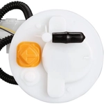 Order Fuel Pump Module Assembly by DELPHI - FG1259 For Your Vehicle