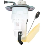 Order DELPHI - FG1261 - Fuel Pump Module Assembly For Your Vehicle