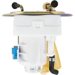 Order DELPHI - FG1262 - Fuel Pump Module Assembly For Your Vehicle