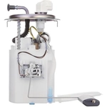 Order Fuel Pump Module Assembly by DELPHI - FG1271 For Your Vehicle