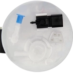 Order Fuel Pump Module Assembly by DELPHI - FG1281 For Your Vehicle