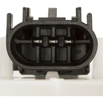 Order Fuel Pump Module Assembly by DELPHI - FG1289 For Your Vehicle