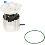 Order Fuel Pump Module Assembly by DELPHI - FG1291 For Your Vehicle
