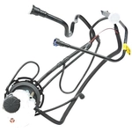 Purchase Fuel Pump Module Assembly by DELPHI - FG1294