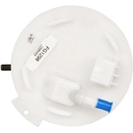 Order Fuel Pump Module Assembly by DELPHI - FG1298 For Your Vehicle