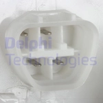 Order Fuel Pump Module Assembly by DELPHI - FG1299 For Your Vehicle