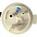 Order Fuel Pump Module Assembly by DELPHI - FG1313 For Your Vehicle