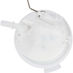 Order Fuel Pump Module Assembly by DELPHI - FG1325 For Your Vehicle