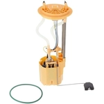 Order DELPHI - FG1330 - Fuel Pump Module Assembly For Your Vehicle