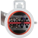 Order Fuel Pump Module Assembly by DELPHI - FG1335 For Your Vehicle
