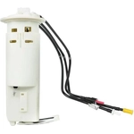 Order Fuel Pump Module Assembly by DELPHI - FG1348 For Your Vehicle