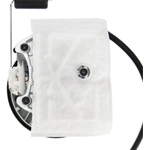 Order Fuel Pump Module Assembly by DELPHI - FG1353 For Your Vehicle