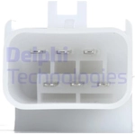 Order Fuel Pump Module Assembly by DELPHI - FG1368 For Your Vehicle